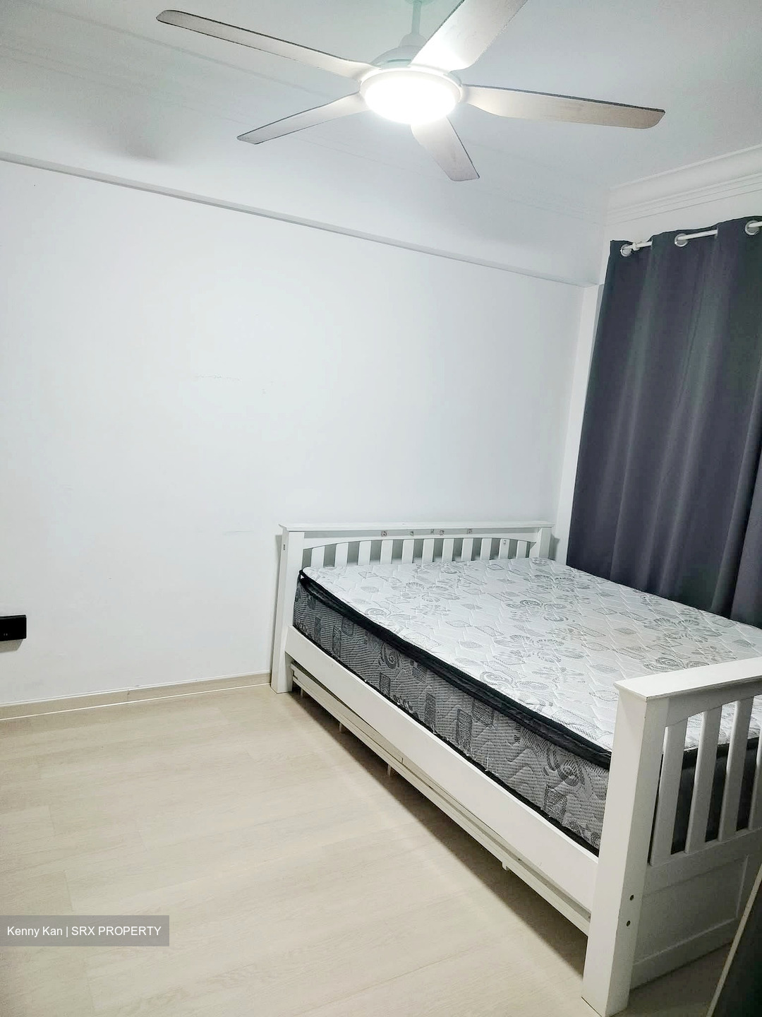Blk 469B Blue Riverview (Sembawang), HDB 4 Rooms #539090181